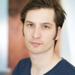 Illustration du profil de Julien Duret