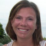 Illustration du profil de Valérie Dussex Silvestri