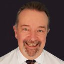 Illustration du profil de Dominique Duthilleul