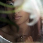 Illustration du profil de Anastasia Dutova