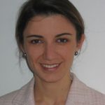 Illustration du profil de Hélène du Trémolet