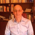 Illustration du profil de andre dutruit