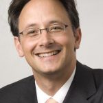 Illustration du profil de Stefan Eberhard