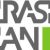 Illustration du profil de Guy Eberlin