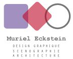 Illustration du profil de Muriel Eckstein
