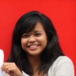 Illustration du profil de Lorena Edejer