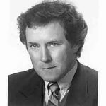 Illustration du profil de Roger Edme