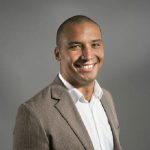 Illustration du profil de Sydney Edouard