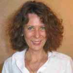 Illustration du profil de Doris Edwards