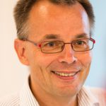 Illustration du profil de Hans-Dieter Effner