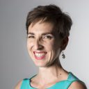 Illustration du profil de Nathalie EGEA