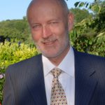 Illustration du profil de Gil Egger