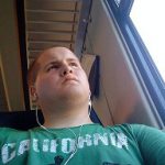 Illustration du profil de Alexandre Egger