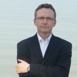 Illustration du profil de Marc-André Eggimann