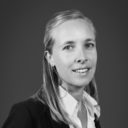 Illustration du profil de Marie-Christine Eggs