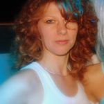 Illustration du profil de Cathy Eglon