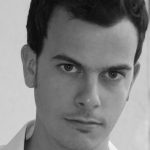 Illustration du profil de Alexis Ehretsmann