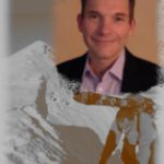 Illustration du profil de Manfred EHRHART