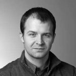 Illustration du profil de Sebastien Eich