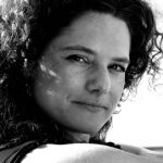 Illustration du profil de Martine Eichenberger