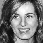 Illustration du profil de Ranya Eitouni Ancel