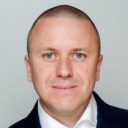 Illustration du profil de Reda El Andaloussi