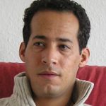 Illustration du profil de EL MUSTAPHA EL ATIFI