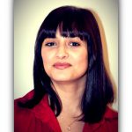 Illustration du profil de SAMIA ELIAS