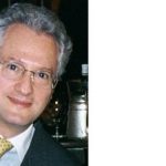 Illustration du profil de CLARK ELLIOTT