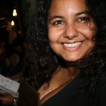 Illustration du profil de Inès El-Shikh