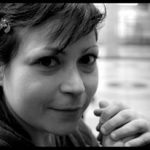 Illustration du profil de Yael Elster