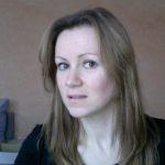 Illustration du profil de Laurence Emaresi