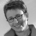 Illustration du profil de Danielle Emery Mayor