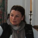 Illustration du profil de lathion emmanuelle