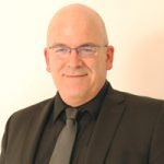 Illustration du profil de Pierre Enderlin