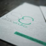 Illustration du profil de Studio endko: