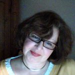 Illustration du profil de nbretler