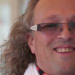 Illustration du profil de Pechin Eric