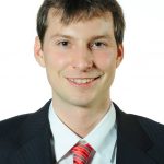 Illustration du profil de lesoil