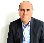 Illustration du profil de Giacomo Erra