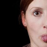 Illustration du profil de Sophie Es-Borrat