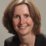 Illustration du profil de Sophie Escand