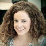 Illustration du profil de Mikela Eskenazi