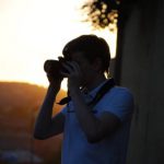 Illustration du profil de Bastien Etienne