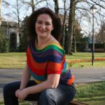 Illustration du profil de Deborah Etienne Landenberg