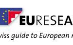 Illustration du profil de Euresearch Euresearch