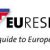 Illustration du profil de Euresearch Euresearch