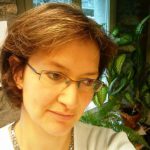 Illustration du profil de Maye Stucki Evelyne