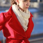 Illustration du profil de Lupova Evgeniya