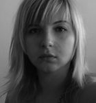 Illustration du profil de Julie Exertier